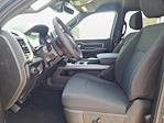 New 2025 Ram 2500 Lone Star Crew Cab 4x4 Pickup for sale #SG573972 - photo 10