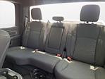 New 2025 Ram 2500 Lone Star Crew Cab 4x4 Pickup for sale #SG573972 - photo 14