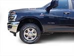 New 2025 Ram 2500 Lone Star Crew Cab 4x4 Pickup for sale #SG573972 - photo 15