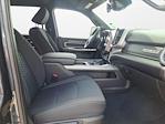 New 2025 Ram 2500 Lone Star Crew Cab 4x4 Pickup for sale #SG573972 - photo 16