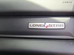 New 2025 Ram 2500 Lone Star Crew Cab 4x4 Pickup for sale #SG573972 - photo 17