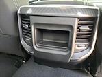 New 2025 Ram 2500 Lone Star Crew Cab 4x4 Pickup for sale #SG573972 - photo 18
