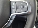 New 2025 Ram 2500 Lone Star Crew Cab 4x4 Pickup for sale #SG573972 - photo 20