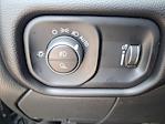 New 2025 Ram 2500 Lone Star Crew Cab 4x4 Pickup for sale #SG573972 - photo 24