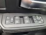 New 2025 Ram 2500 Lone Star Crew Cab 4x4 Pickup for sale #SG573972 - photo 25