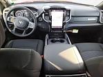 New 2025 Ram 2500 Lone Star Crew Cab 4x4 Pickup for sale #SG573974 - photo 11