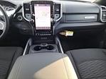 New 2025 Ram 2500 Lone Star Crew Cab 4x4 Pickup for sale #SG573974 - photo 12