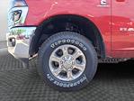New 2025 Ram 2500 Lone Star Crew Cab 4x4 Pickup for sale #SG573974 - photo 15