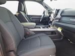 New 2025 Ram 2500 Lone Star Crew Cab 4x4 Pickup for sale #SG573974 - photo 16