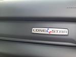 New 2025 Ram 2500 Lone Star Crew Cab 4x4 Pickup for sale #SG573974 - photo 17