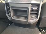 New 2025 Ram 2500 Lone Star Crew Cab 4x4 Pickup for sale #SG573974 - photo 19