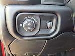 New 2025 Ram 2500 Lone Star Crew Cab 4x4 Pickup for sale #SG573974 - photo 20