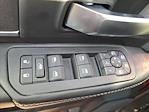 New 2025 Ram 2500 Lone Star Crew Cab 4x4 Pickup for sale #SG573974 - photo 21