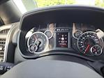 New 2025 Ram 2500 Lone Star Crew Cab 4x4 Pickup for sale #SG573974 - photo 22
