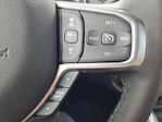 New 2025 Ram 2500 Lone Star Crew Cab 4x4 Pickup for sale #SG573974 - photo 23