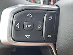New 2025 Ram 2500 Lone Star Crew Cab 4x4 Pickup for sale #SG573974 - photo 24