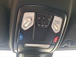 New 2025 Ram 2500 Lone Star Crew Cab 4x4 Pickup for sale #SG573974 - photo 26