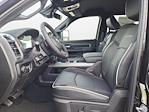 New 2025 Ram 2500 Laramie Crew Cab 4x4 Pickup for sale #SG578325 - photo 10