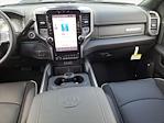 New 2025 Ram 2500 Laramie Crew Cab 4x4 Pickup for sale #SG578325 - photo 12