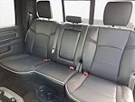 New 2025 Ram 2500 Laramie Crew Cab 4x4 Pickup for sale #SG578325 - photo 14