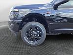 New 2025 Ram 2500 Laramie Crew Cab 4x4 Pickup for sale #SG578325 - photo 15