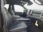 New 2025 Ram 2500 Laramie Crew Cab 4x4 Pickup for sale #SG578325 - photo 16