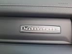 New 2025 Ram 2500 Laramie Crew Cab 4x4 Pickup for sale #SG578325 - photo 17