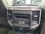 New 2025 Ram 2500 Laramie Crew Cab 4x4 Pickup for sale #SG578325 - photo 18