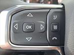 New 2025 Ram 2500 Laramie Crew Cab 4x4 Pickup for sale #SG578325 - photo 19