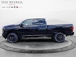New 2025 Ram 2500 Laramie Crew Cab 4x4 Pickup for sale #SG578325 - photo 2