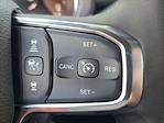 New 2025 Ram 2500 Laramie Crew Cab 4x4 Pickup for sale #SG578325 - photo 20