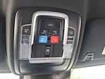 New 2025 Ram 2500 Laramie Crew Cab 4x4 Pickup for sale #SG578325 - photo 21