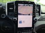 New 2025 Ram 2500 Laramie Crew Cab 4x4 Pickup for sale #SG578325 - photo 22