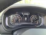 New 2025 Ram 2500 Laramie Crew Cab 4x4 Pickup for sale #SG578325 - photo 23