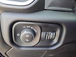 New 2025 Ram 2500 Laramie Crew Cab 4x4 Pickup for sale #SG578325 - photo 24