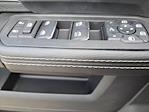 New 2025 Ram 2500 Laramie Crew Cab 4x4 Pickup for sale #SG578325 - photo 25