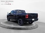 New 2025 Ram 2500 Laramie Crew Cab 4x4 Pickup for sale #SG578325 - photo 3