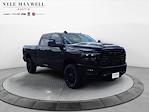 New 2025 Ram 2500 Laramie Crew Cab 4x4 Pickup for sale #SG578325 - photo 8
