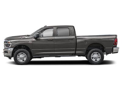 New 2025 Ram 2500 Tradesman Crew Cab 4x4 Pickup for sale #SG579349 - photo 2