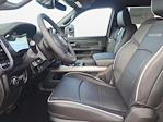 New 2025 Ram 2500 Laramie Crew Cab 4x4 Pickup for sale #SG579351 - photo 10
