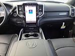 New 2025 Ram 2500 Laramie Crew Cab 4x4 Pickup for sale #SG579351 - photo 12