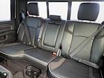 New 2025 Ram 2500 Laramie Crew Cab 4x4 Pickup for sale #SG579351 - photo 14