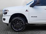 New 2025 Ram 2500 Laramie Crew Cab 4x4 Pickup for sale #SG579351 - photo 15