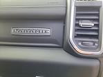 New 2025 Ram 2500 Laramie Crew Cab 4x4 Pickup for sale #SG579351 - photo 17