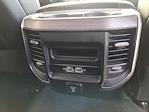 New 2025 Ram 2500 Laramie Crew Cab 4x4 Pickup for sale #SG579351 - photo 18