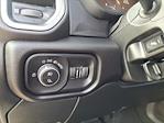 New 2025 Ram 2500 Laramie Crew Cab 4x4 Pickup for sale #SG579351 - photo 20