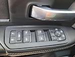New 2025 Ram 2500 Laramie Crew Cab 4x4 Pickup for sale #SG579351 - photo 21