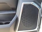 New 2025 Ram 2500 Laramie Crew Cab 4x4 Pickup for sale #SG579351 - photo 22