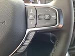 New 2025 Ram 2500 Laramie Crew Cab 4x4 Pickup for sale #SG579351 - photo 24