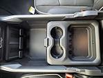New 2025 Ram 2500 Laramie Crew Cab 4x4 Pickup for sale #SG579351 - photo 25